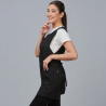Casulla Ixola | Union Workwear