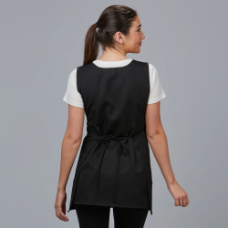 Casulla Ixola | Union Workwear