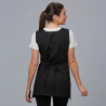 Casulla Ixola | Union Workwear