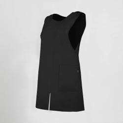 Casulla Ixola | Union Workwear