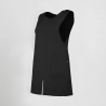Casulla Ixola | Union Workwear