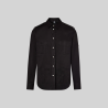 Camisa Unisex Manga Roll Up Michele | Union Workwear
