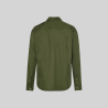 Camisa Unisex Manga Roll Up Michele | Union Workwear
