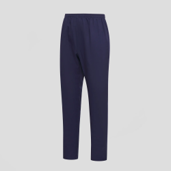 Pantalon Goma+Cordon Interior Sarga | Union Workwear