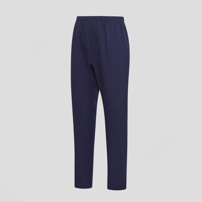 Pantalon Goma+Cordon Interior Sarga | Union Workwear