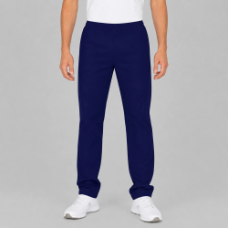 Pantalon Goma+Cordon Interior Sarga | Union Workwear