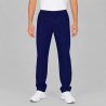 Pantalon Goma+Cordon Interior Sarga | Union Workwear