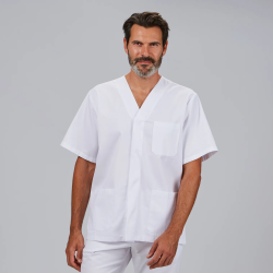 Blusa Hombre Edgar | Union Workwear