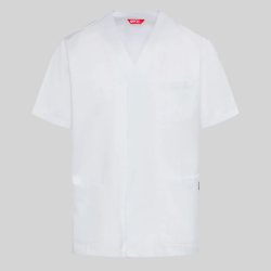Blusa Hombre Edgar | Union Workwear