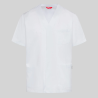 Blusa Hombre Edgar | Union Workwear