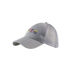 Gorra de camionero | Union Workwear
