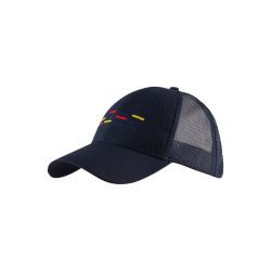 Gorra de camionero | Union Workwear