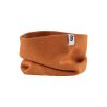 Abrigo para el cuello | Union Workwear