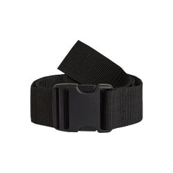 Cinturón | Union Workwear