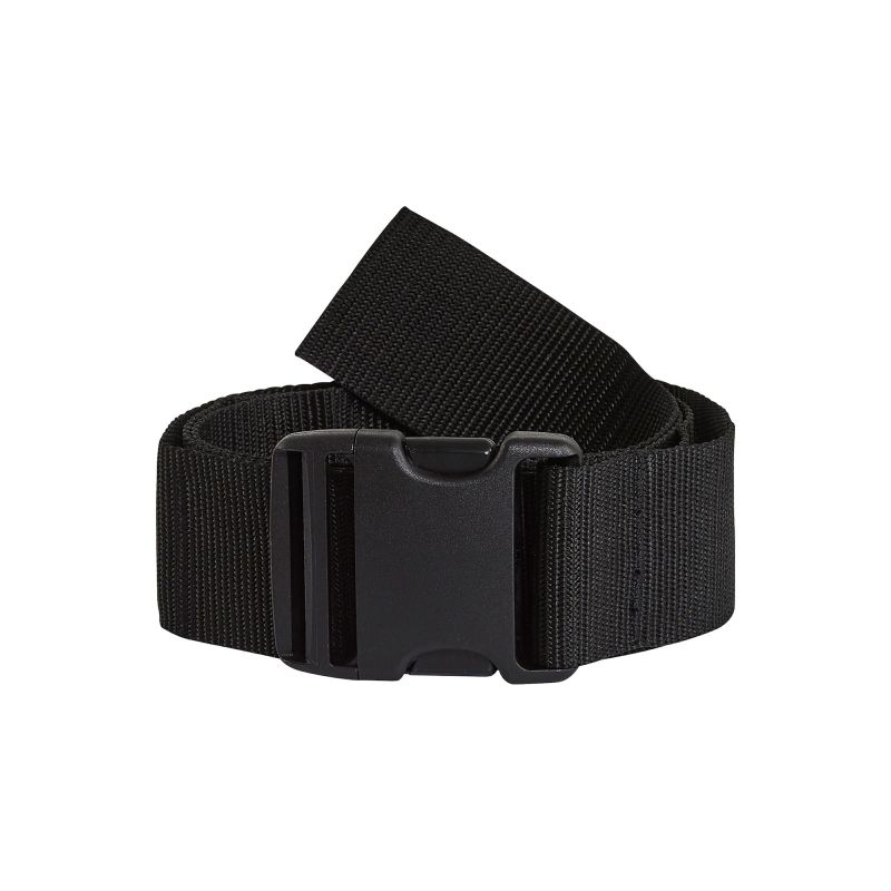 Cinturón | Union Workwear