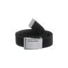 Cinturón elástico | Union Workwear