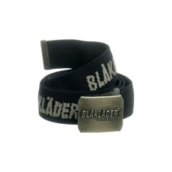 Cinturón elástico | Union Workwear
