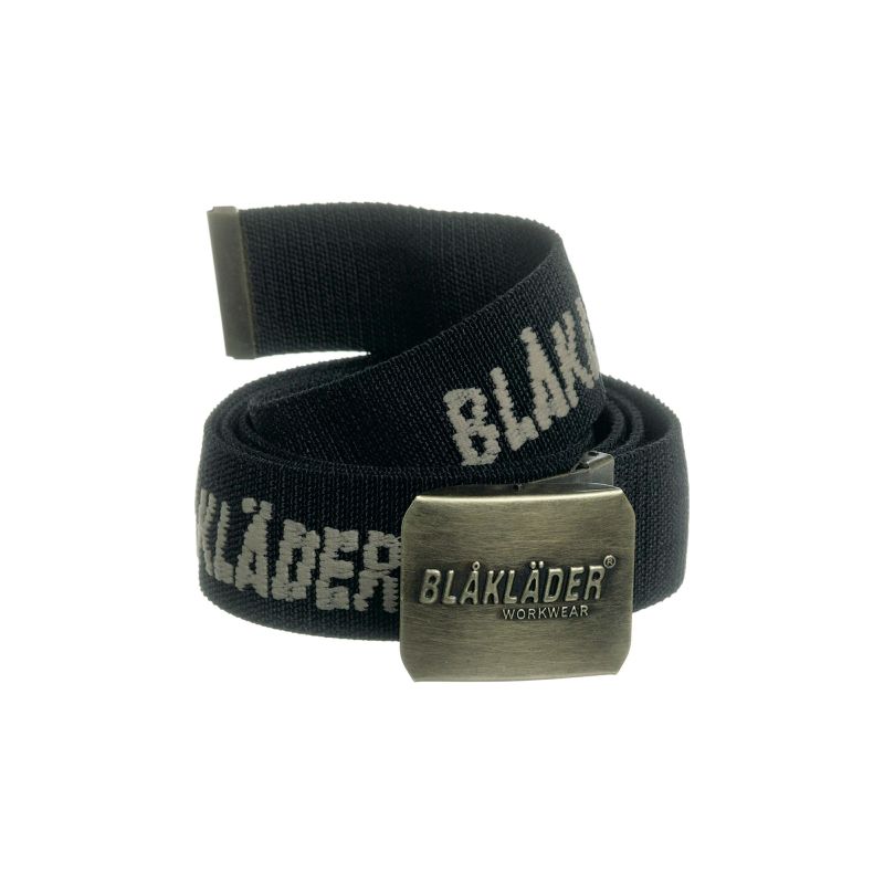 Cinturón elástico | Union Workwear