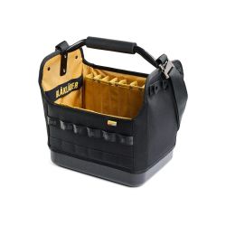 Bolsa portaherramientas ToolRig™ | Union Workwear