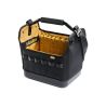 Bolsa portaherramientas ToolRig™ | Union Workwear