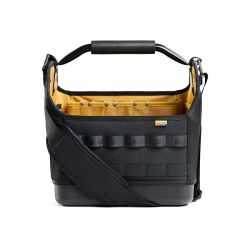 Bolsa portaherramientas ToolRig™ | Union Workwear