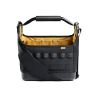 Bolsa portaherramientas ToolRig™ | Union Workwear