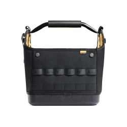 Bolsa portaherramientas ToolRig™ | Union Workwear