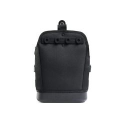 Bolsa portaherramientas ToolRig™ | Union Workwear