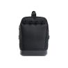 Bolsa portaherramientas ToolRig™ | Union Workwear