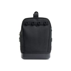 Bolsa portaherramientas ToolRig™ | Union Workwear