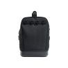 Bolsa portaherramientas ToolRig™ | Union Workwear