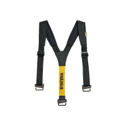 Tirantes ToolRig™ | Union Workwear