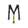 Tirantes ToolRig™ | Union Workwear