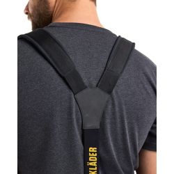 Tirantes ToolRig™ | Union Workwear