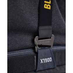 Tirantes ToolRig™ | Union Workwear
