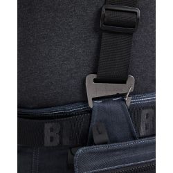 Tirantes ToolRig™ | Union Workwear