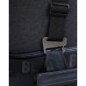 Tirantes ToolRig™ | Union Workwear