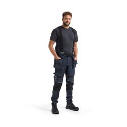 Tirantes ToolRig™ | Union Workwear