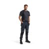 Tirantes ToolRig™ | Union Workwear