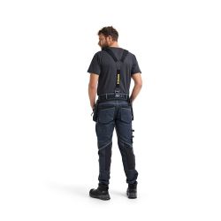 Tirantes ToolRig™ | Union Workwear