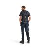 Tirantes ToolRig™ | Union Workwear
