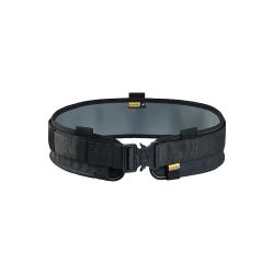 Cinturón porta-herramientas y accesorios