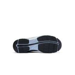 Calzado de proteccion