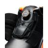 Calzado de proteccion