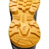 Calzado de proteccion