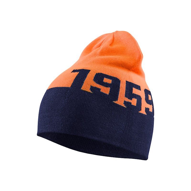 Gorro para niños | Union Workwear