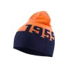 Gorro para niños | Union Workwear