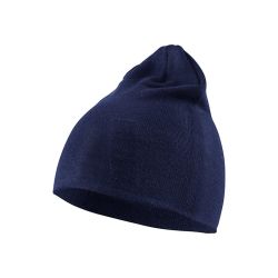 Gorro para niños | Union Workwear