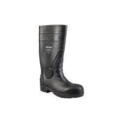 Botas