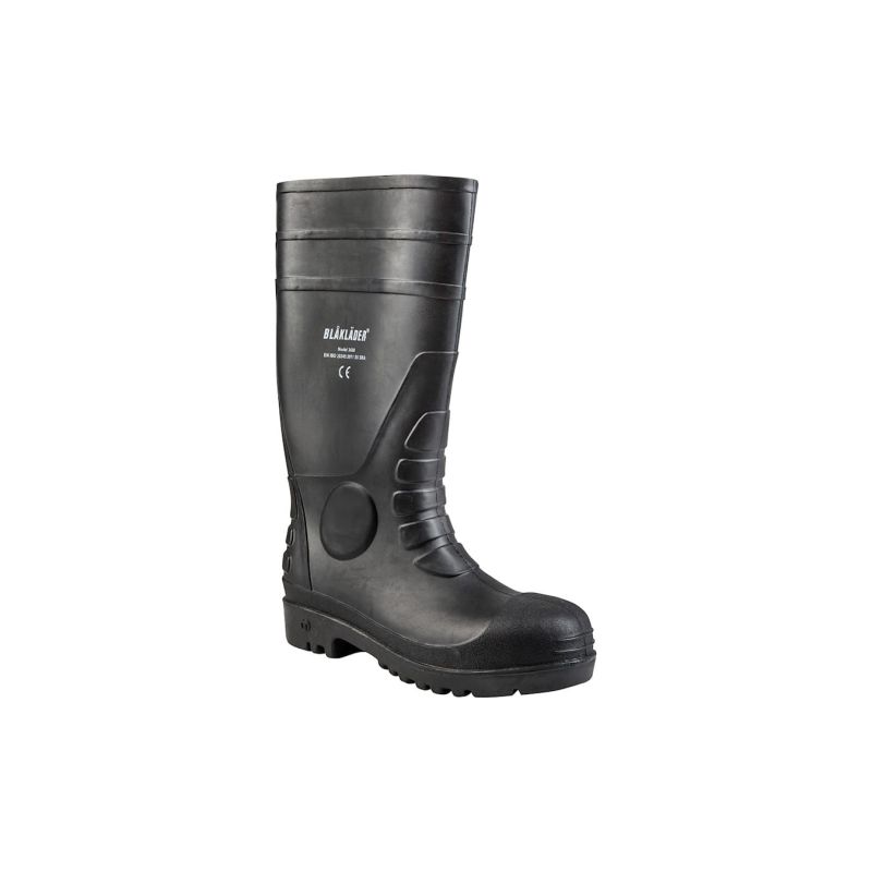 Botas